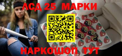 бошки Ипатово